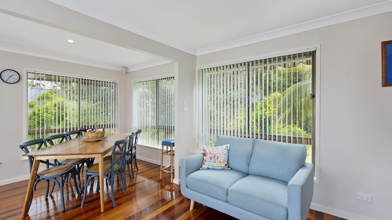 Photo of Others in Camden Head