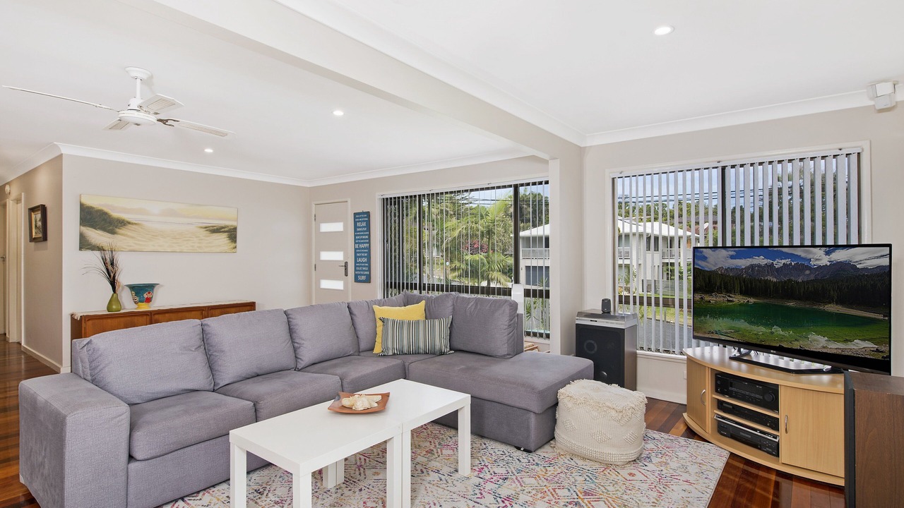 Photo of Others in Camden Head