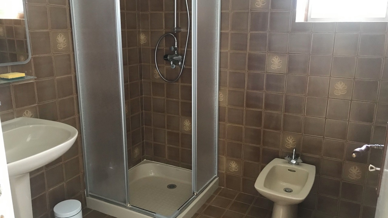 Photo of Bathroom in Saint-Pol-de-Leon