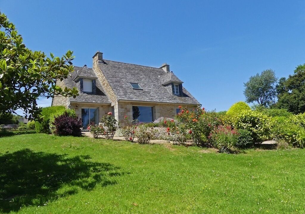 Photo of Outdoor in Saint-Pol-de-Leon