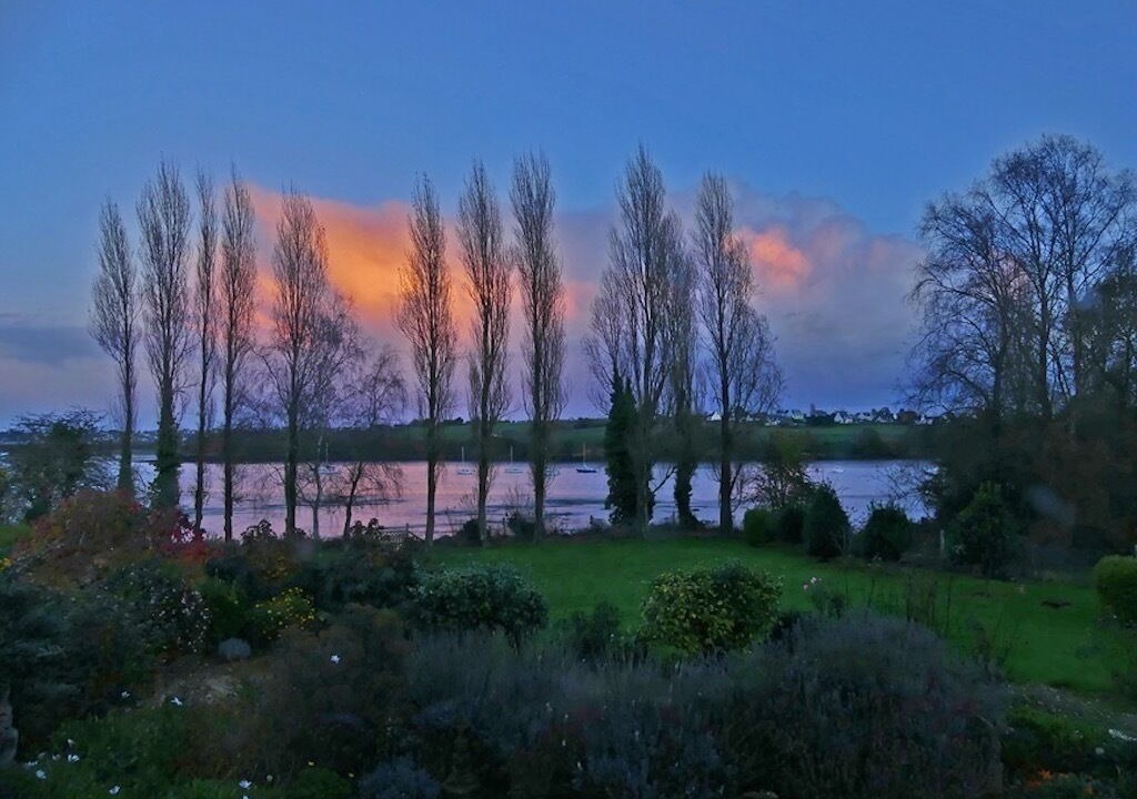 Photo of Outdoor in Saint-Pol-de-Leon