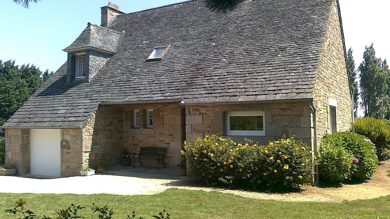 Photo of Outdoor in Saint-Pol-de-Leon