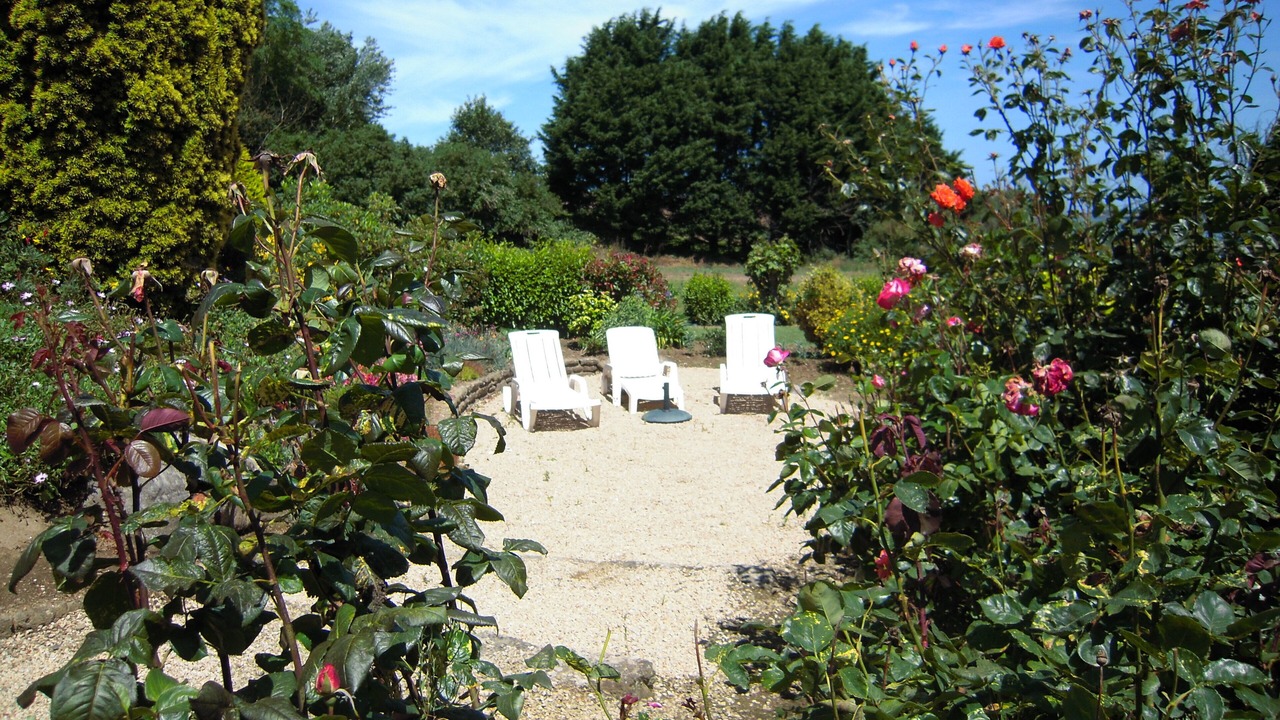 Photo of Outdoor in Saint-Pol-de-Leon