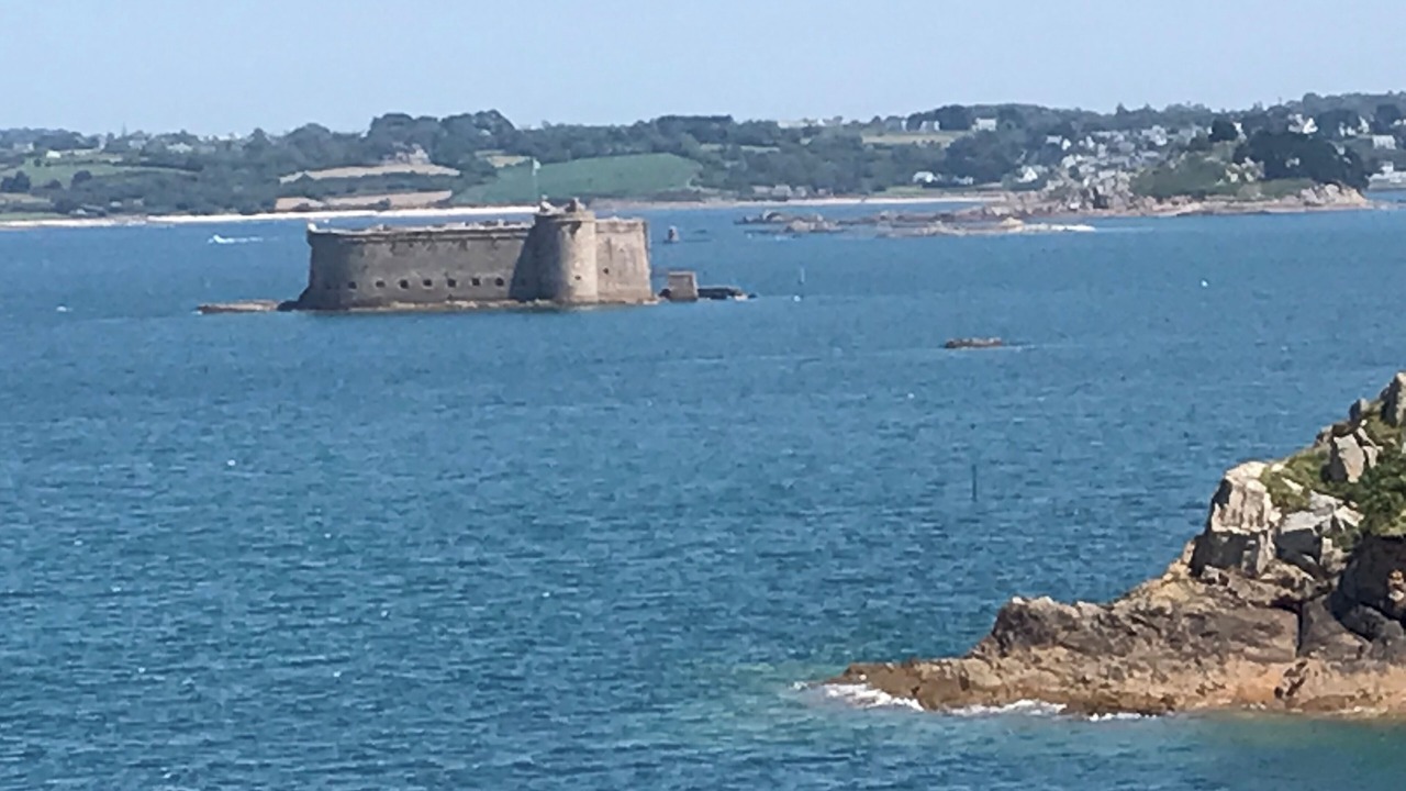 Photo of Others in Saint-Pol-de-Leon