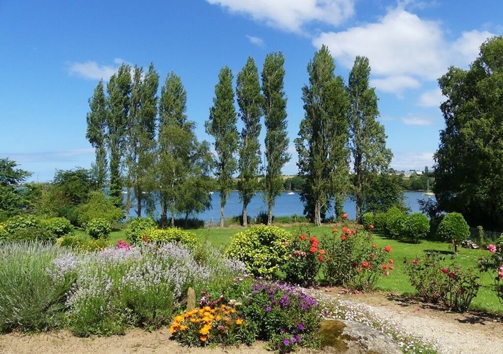 Photo of Outdoor in Saint-Pol-de-Leon