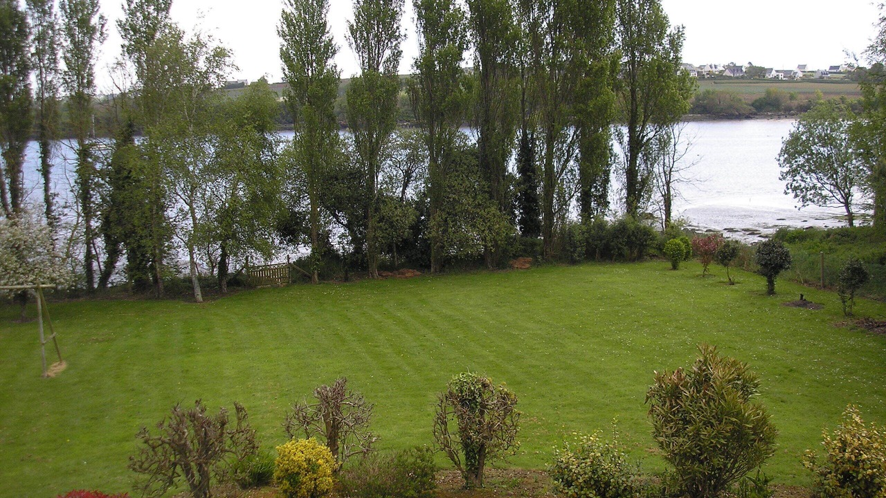 Photo of Outdoor in Saint-Pol-de-Leon