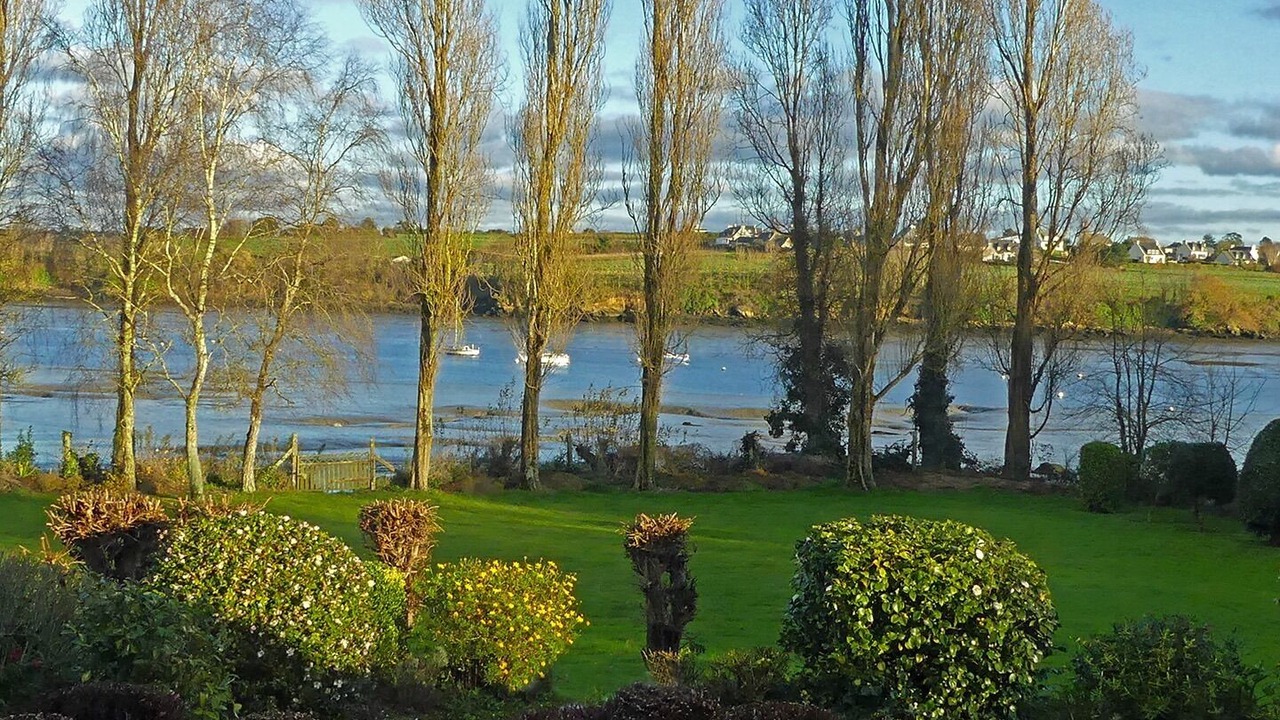 Photo of Outdoor in Saint-Pol-de-Leon