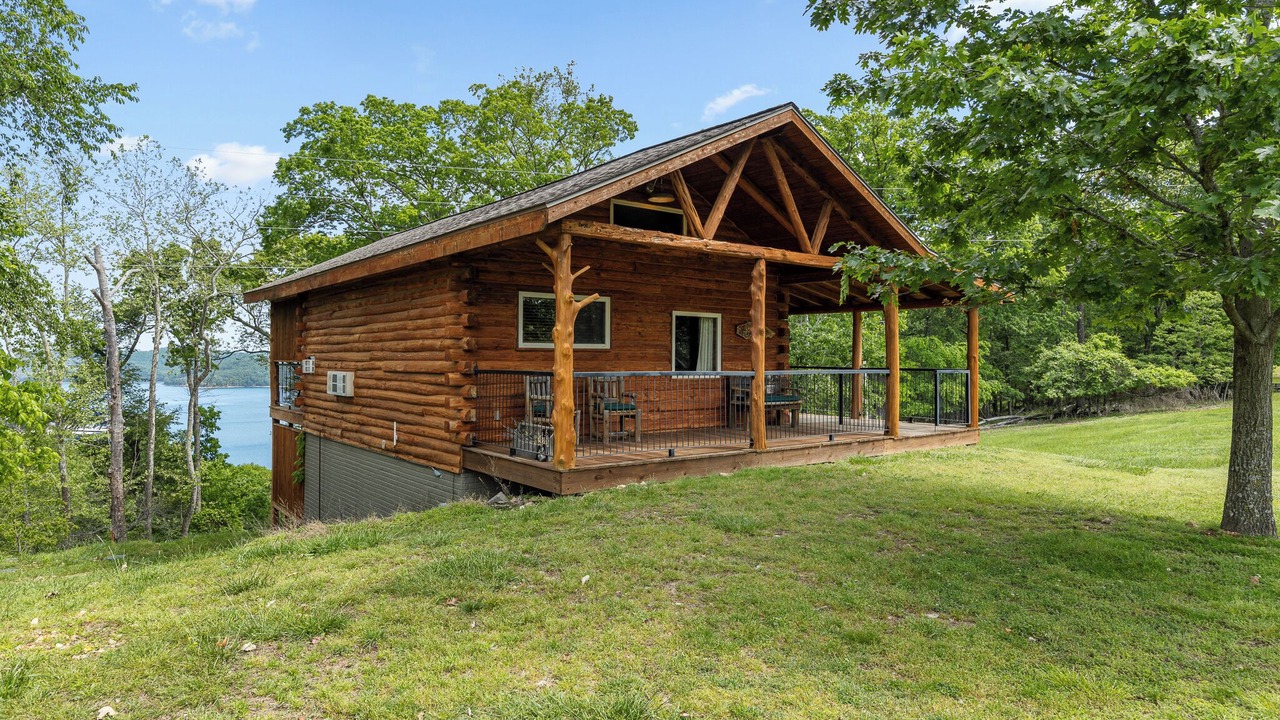 Photo of Outdoor in Sylvan Shores