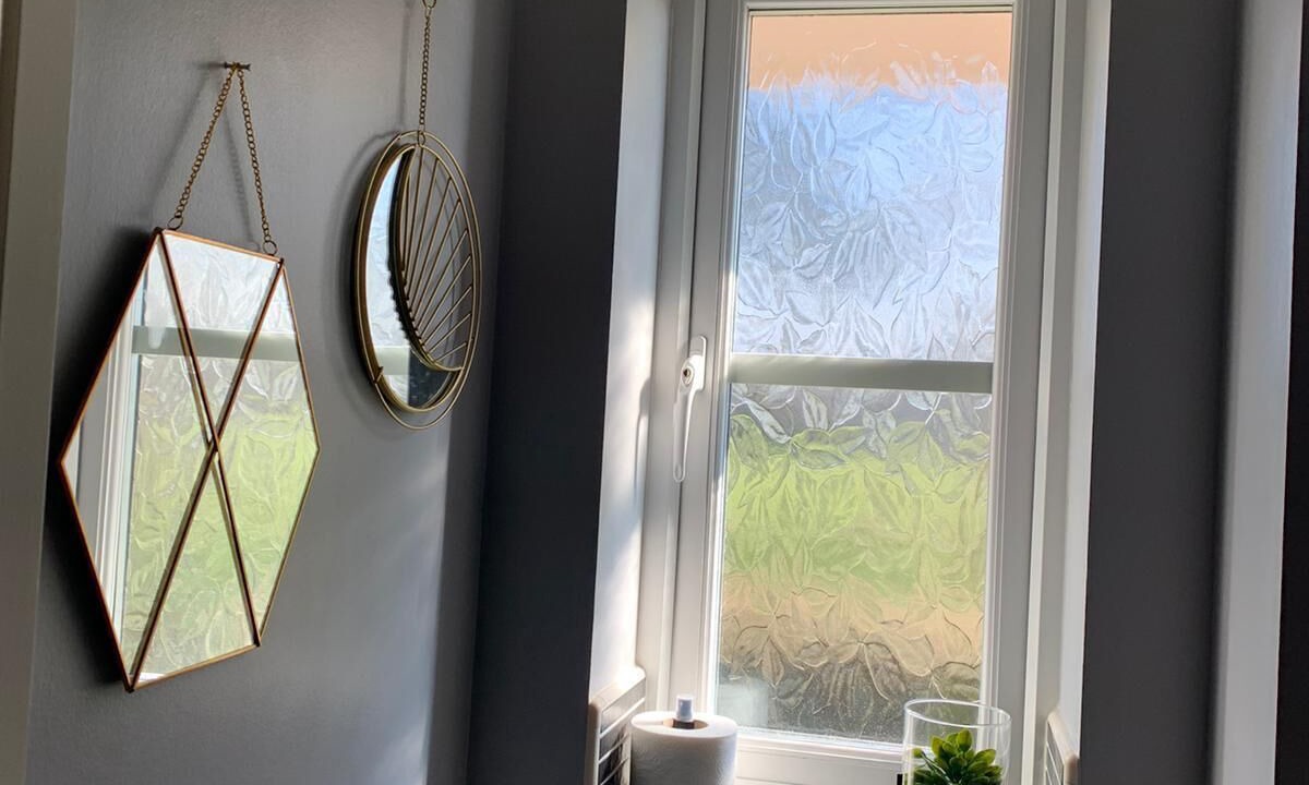 Photo of Others in Ashby-de-la-Zouch