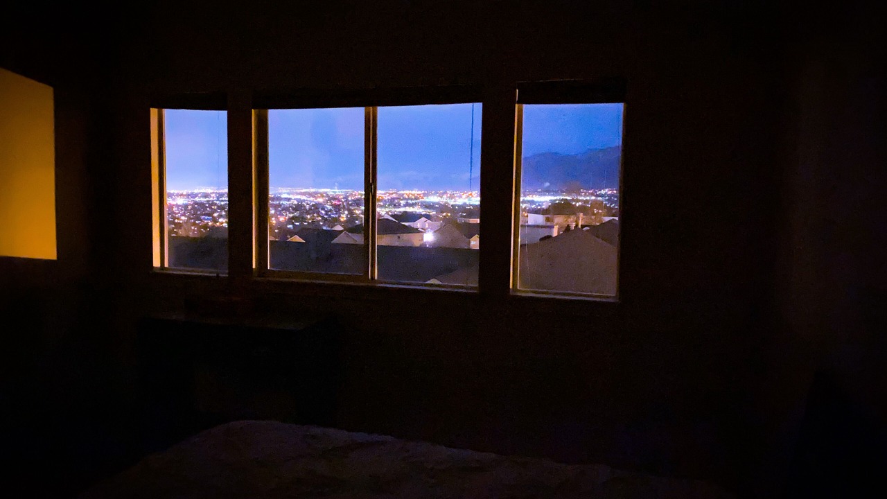 Photo of Bedroom in Draper