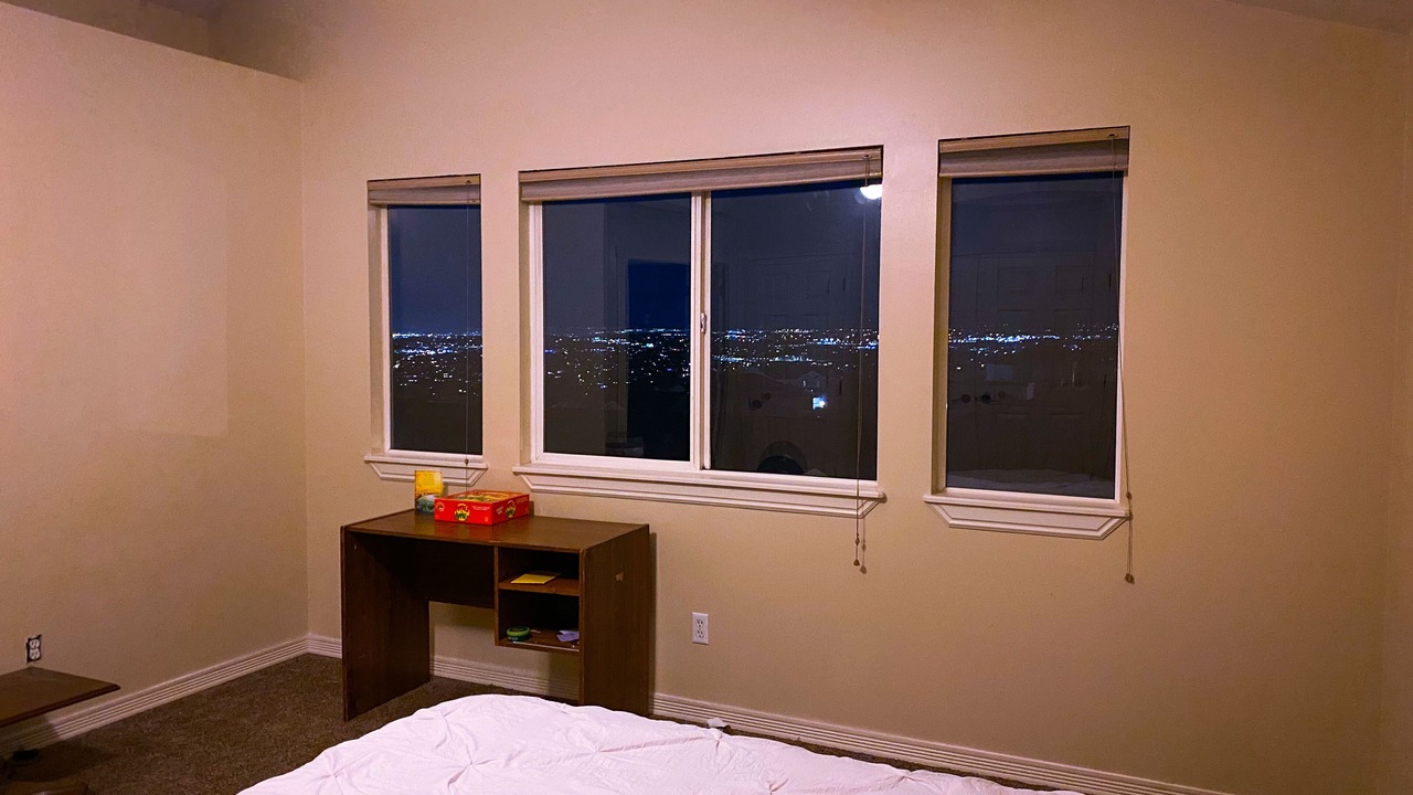 Photo of Bedroom in Draper