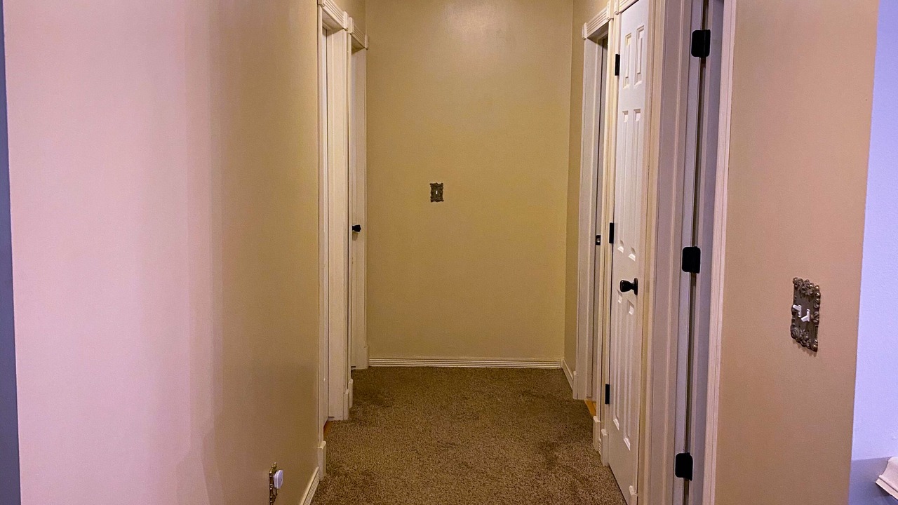 Photo of Others in Draper
