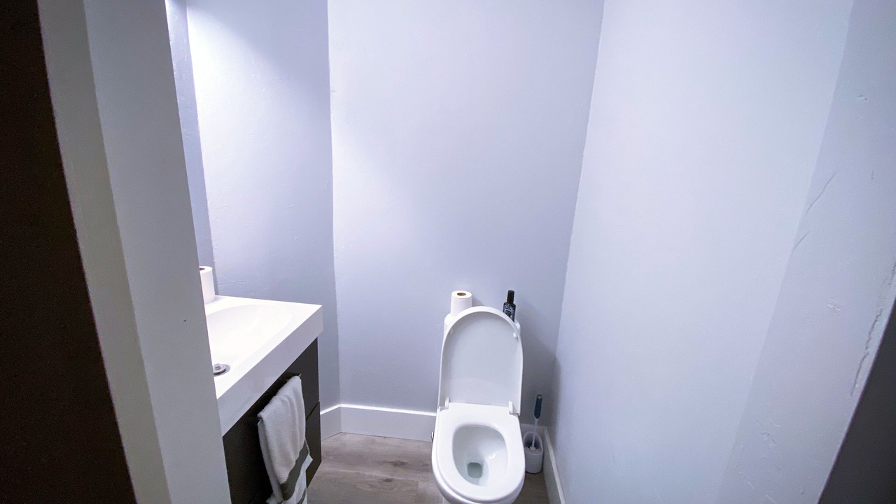 Photo of Bathroom in Draper