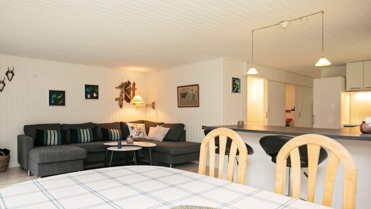 Photo of Others in Sundstrup