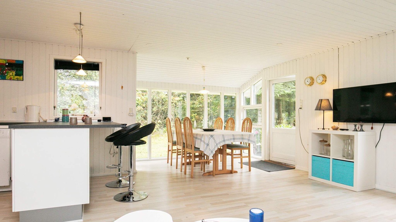 Photo of Others in Sundstrup