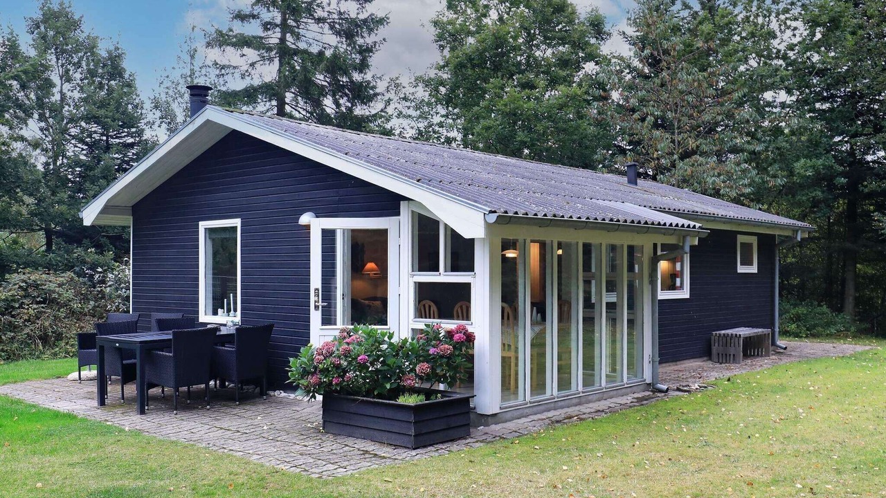 Photo of Outdoor in Sundstrup