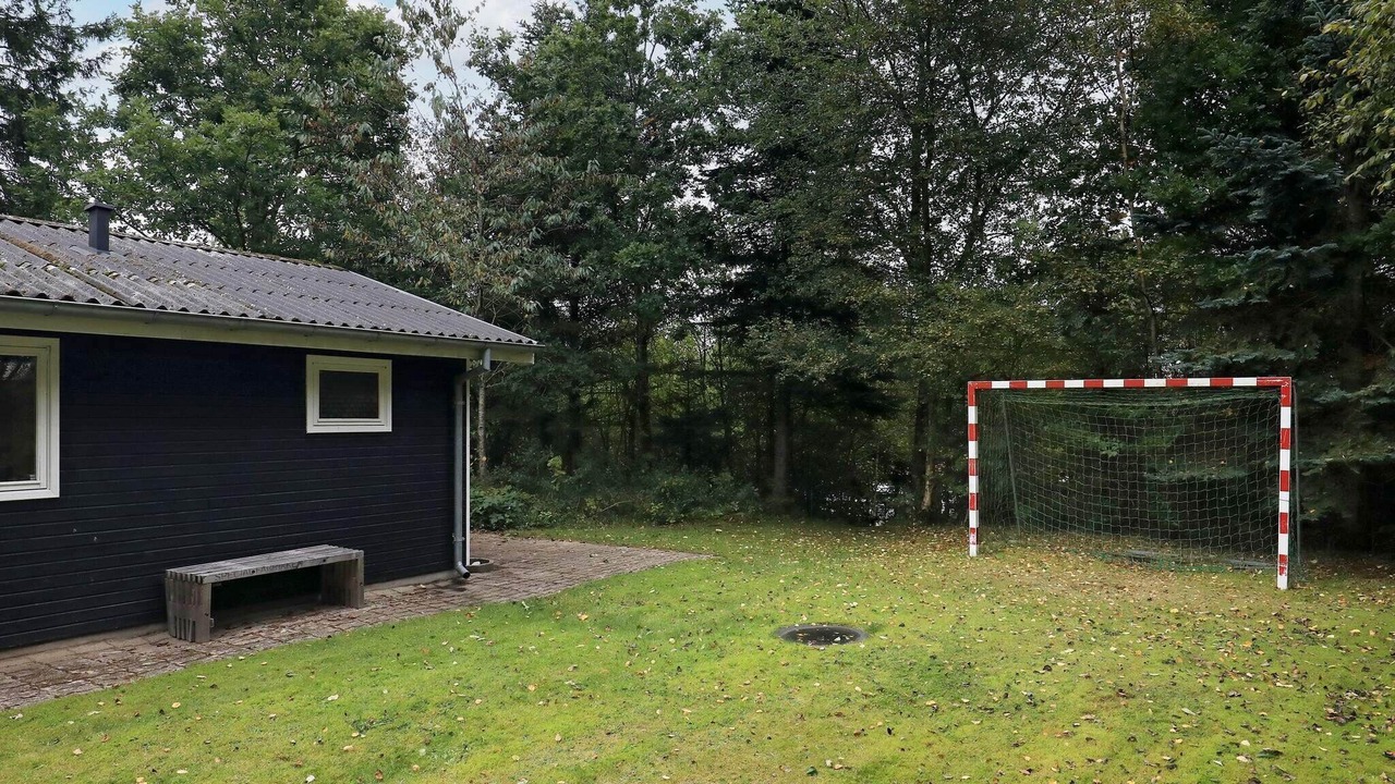 Photo of Others in Sundstrup