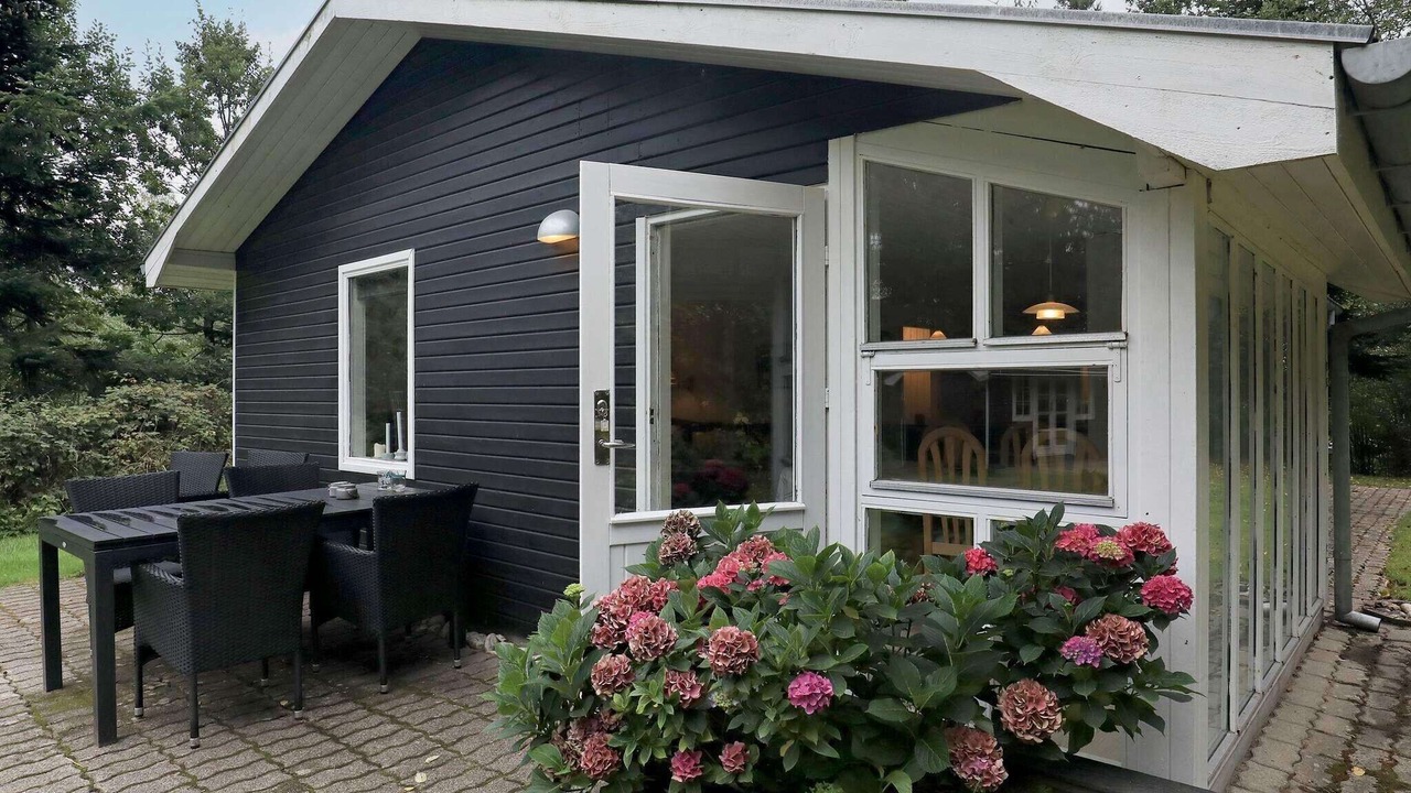 Photo of Others in Sundstrup