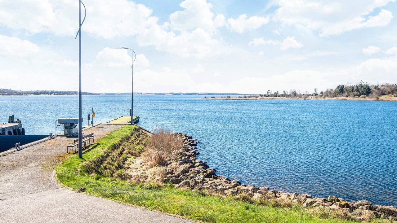Photo of Others in Sundstrup