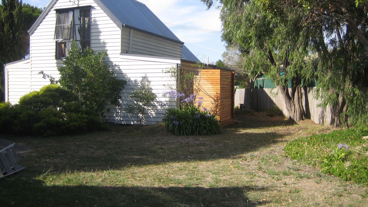 Photo of Others in Barwon Heads
