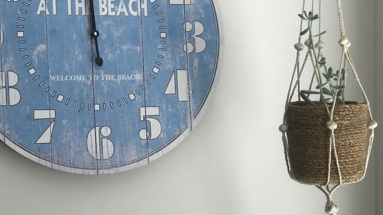 Photo of Others in Barwon Heads