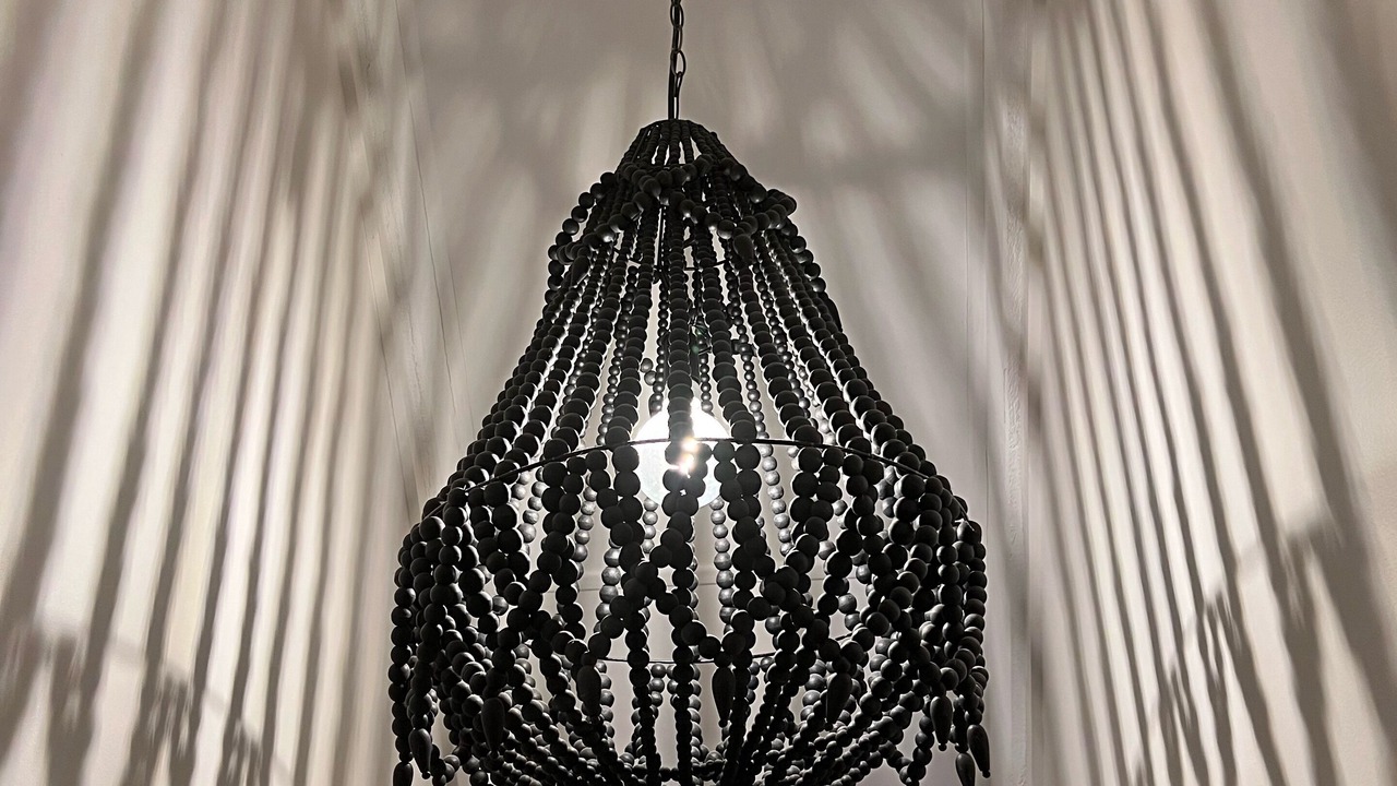 Photo of Others in Barwon Heads