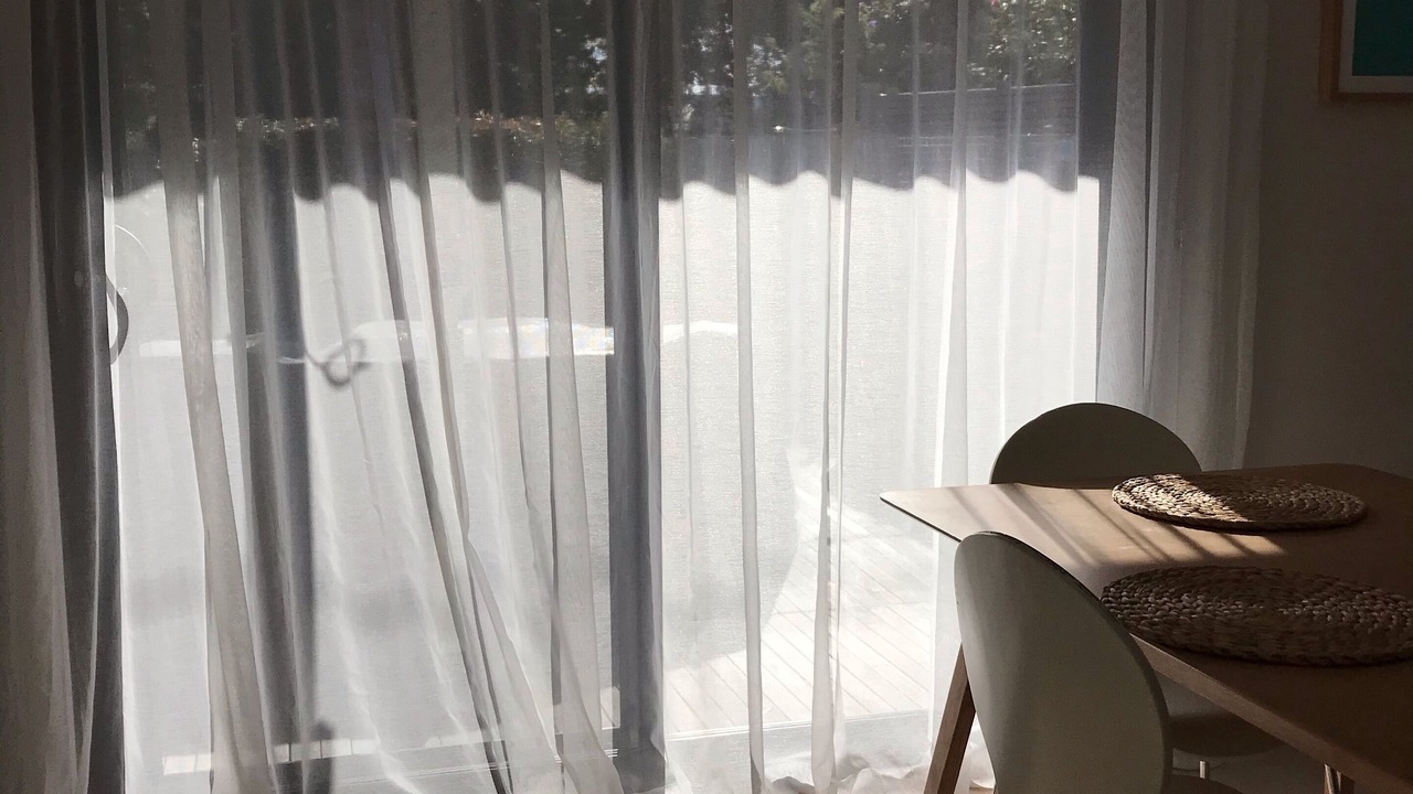 Photo of Others in Barwon Heads