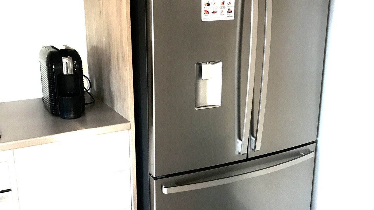 Photo of Kitchen in Barwon Heads