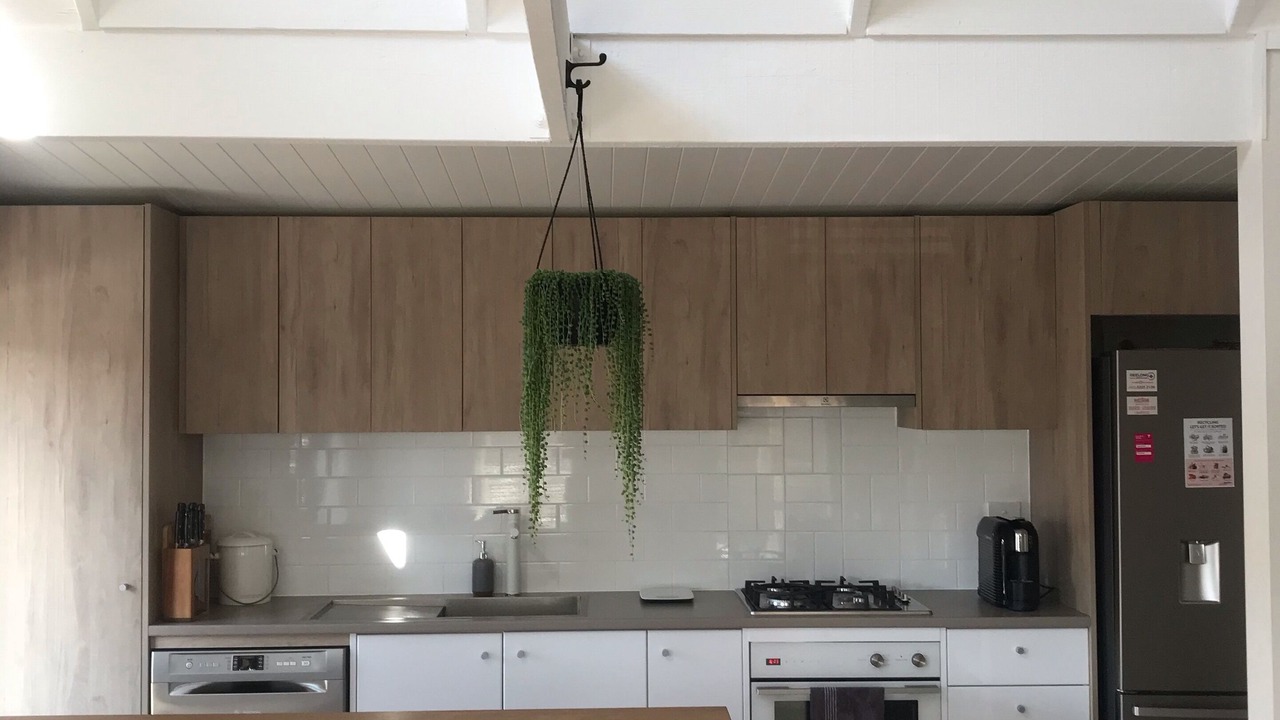 Photo of Kitchen in Barwon Heads