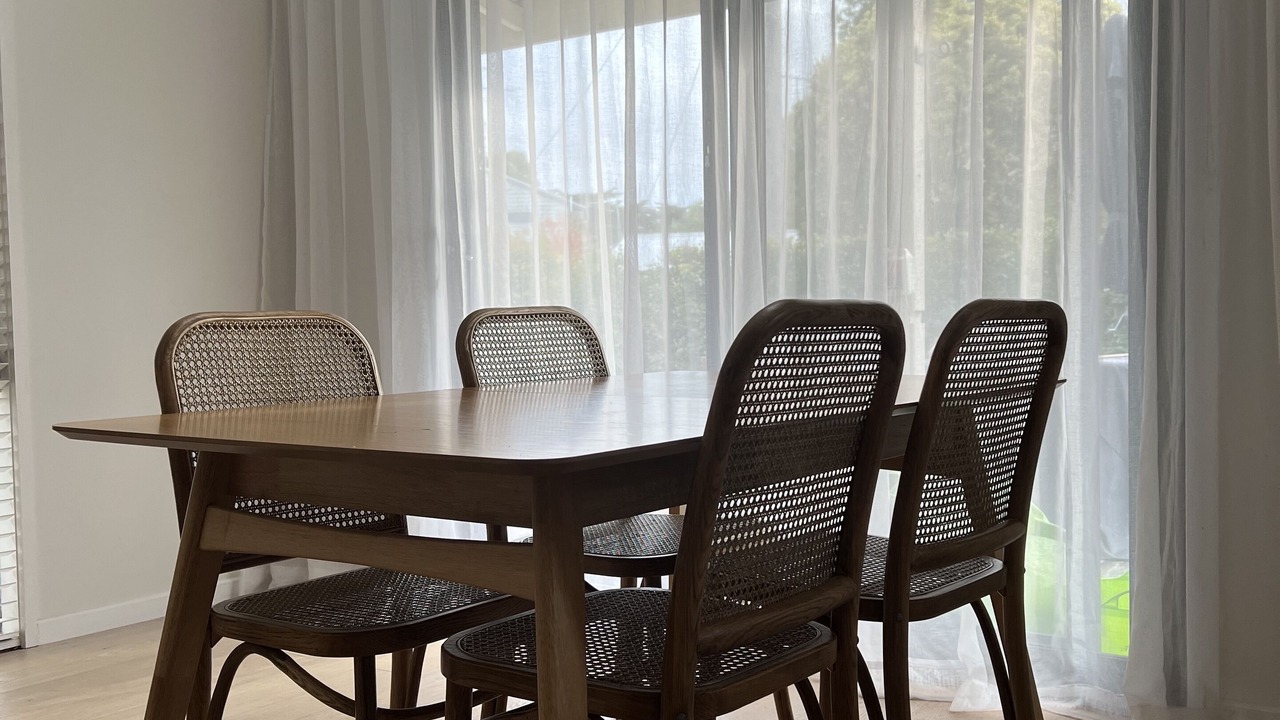 Photo of Livingroom in Barwon Heads