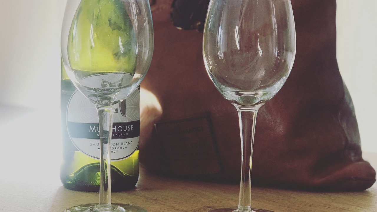 Photo of Others in Barwon Heads