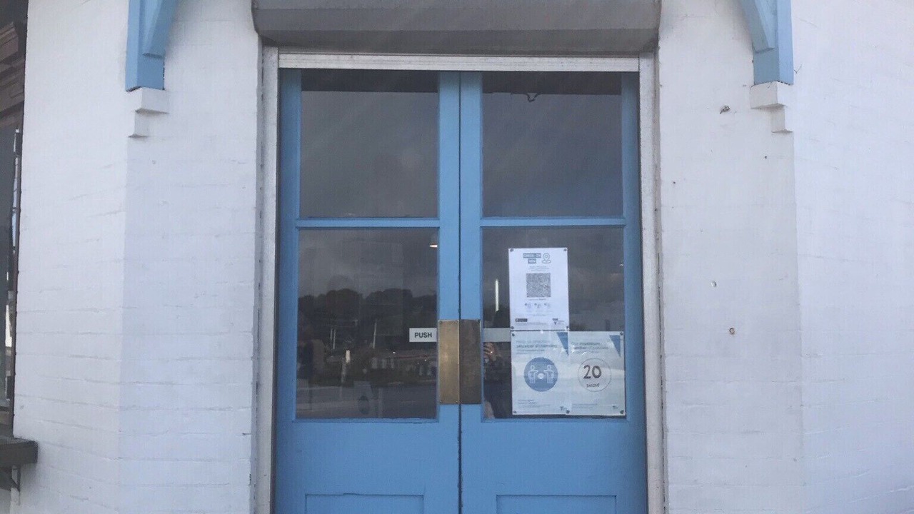 Photo of Outdoor in Barwon Heads