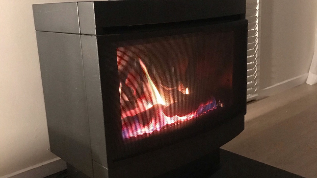 Photo of Others in Barwon Heads