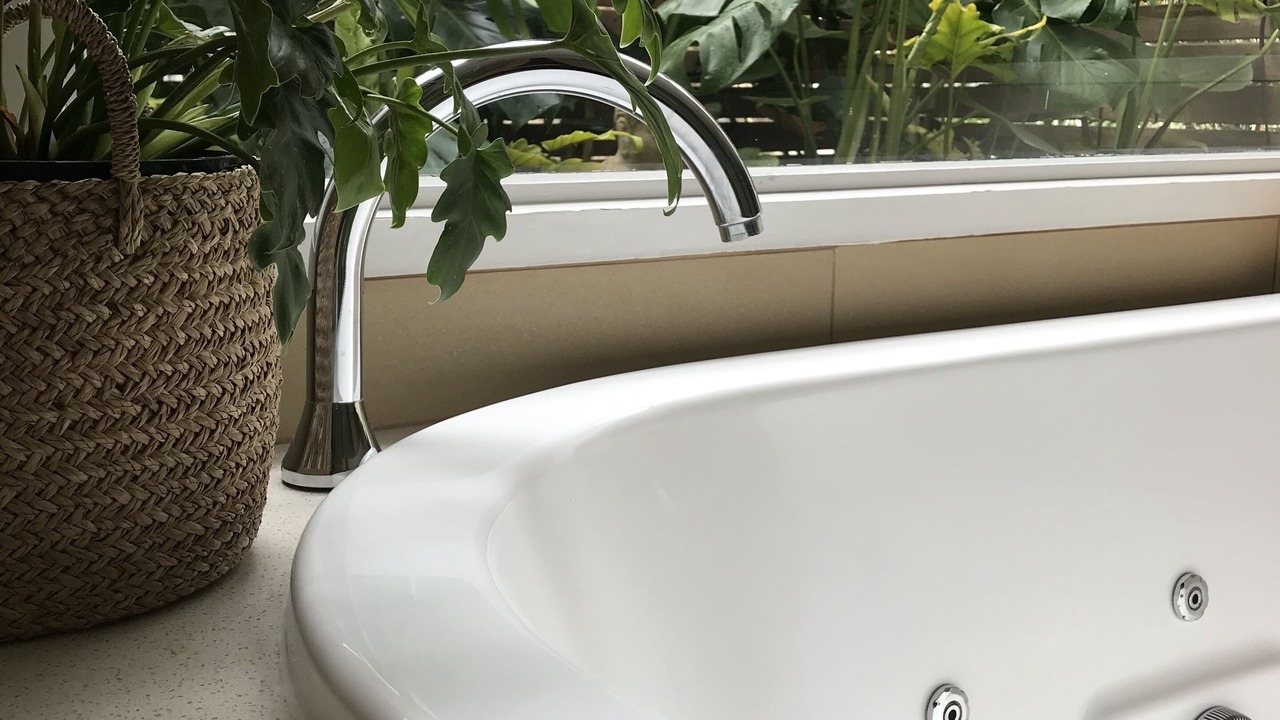 Photo of Others in Barwon Heads