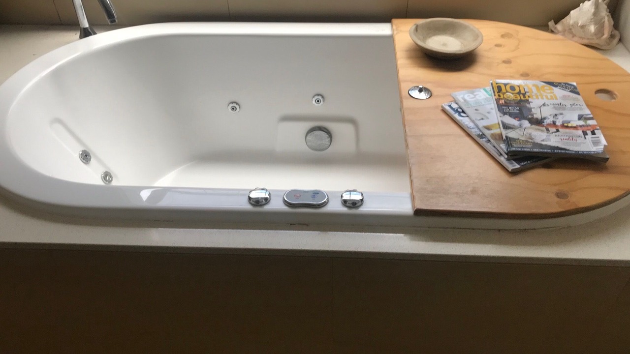 Photo of Others in Barwon Heads