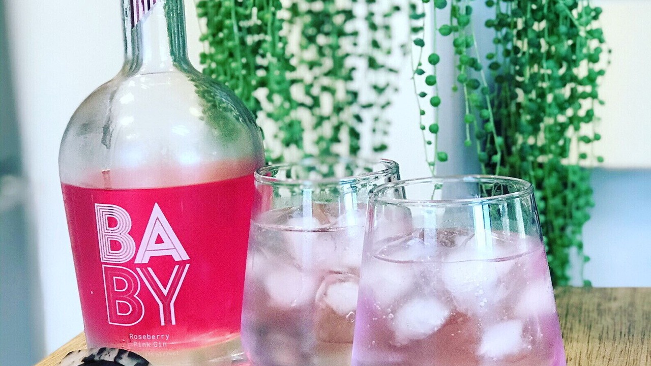 Photo of Others in Barwon Heads