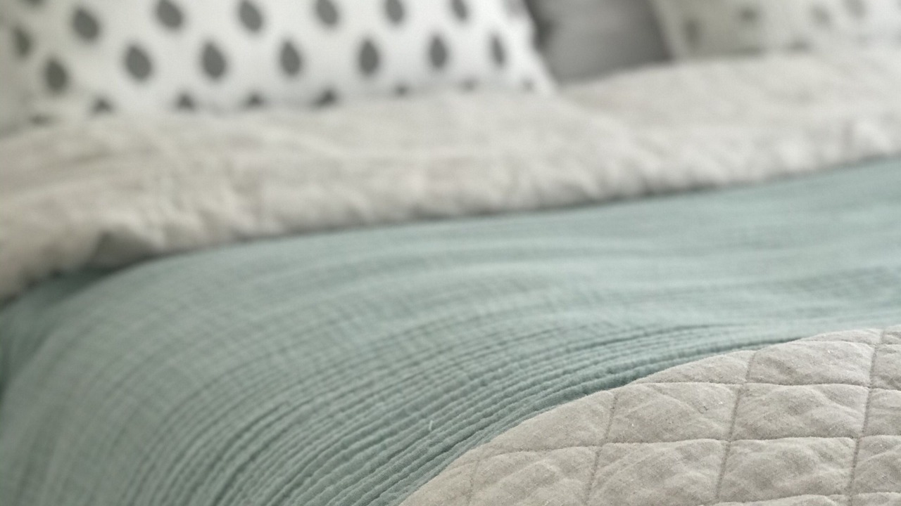 Photo of Bedroom in Barwon Heads