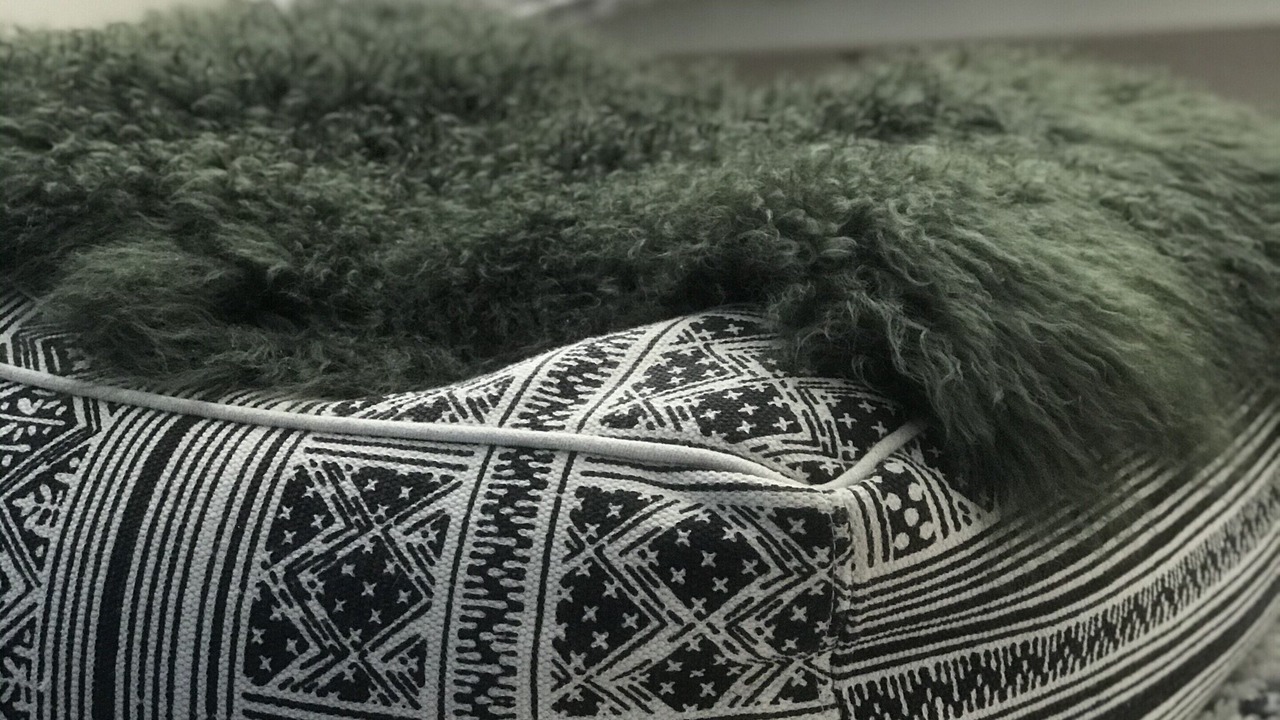 Photo of Others in Barwon Heads