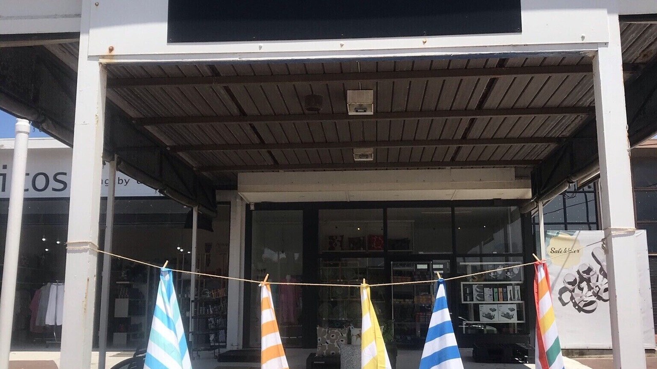 Photo of Outdoor in Barwon Heads