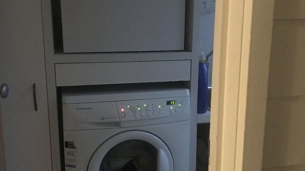 Photo of Others in Barwon Heads