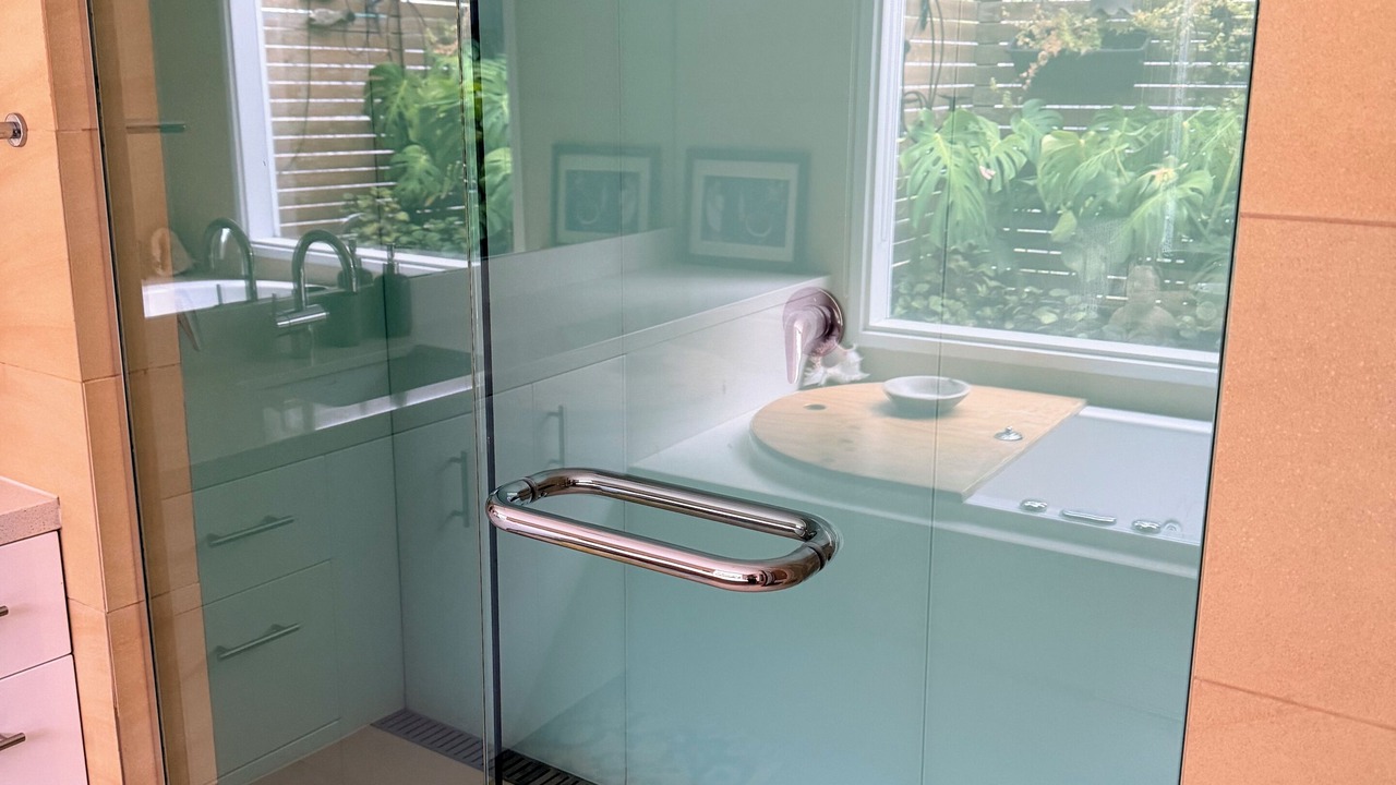 Photo of Others in Barwon Heads