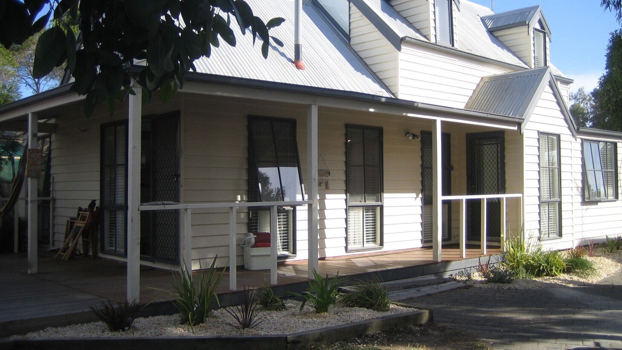 Photo of Others in Barwon Heads