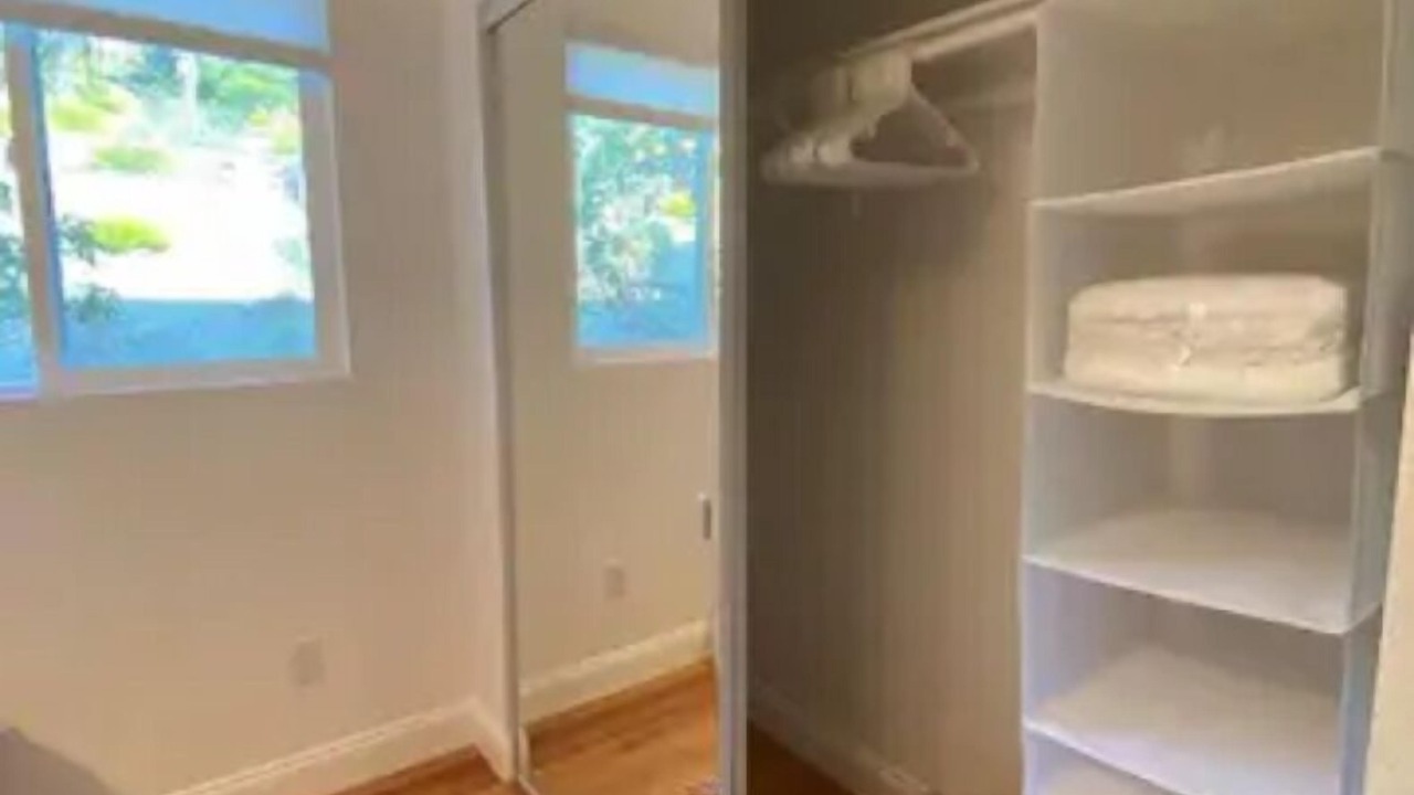 Photo of Others in Chabot Park