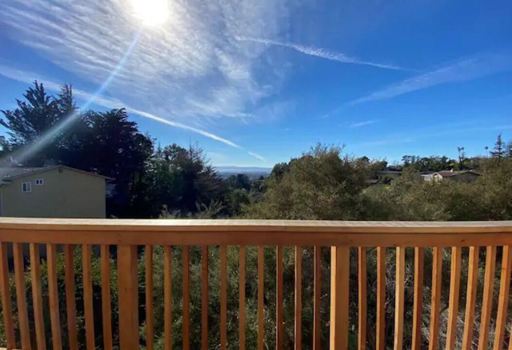 Photo of Outdoor in Chabot Park