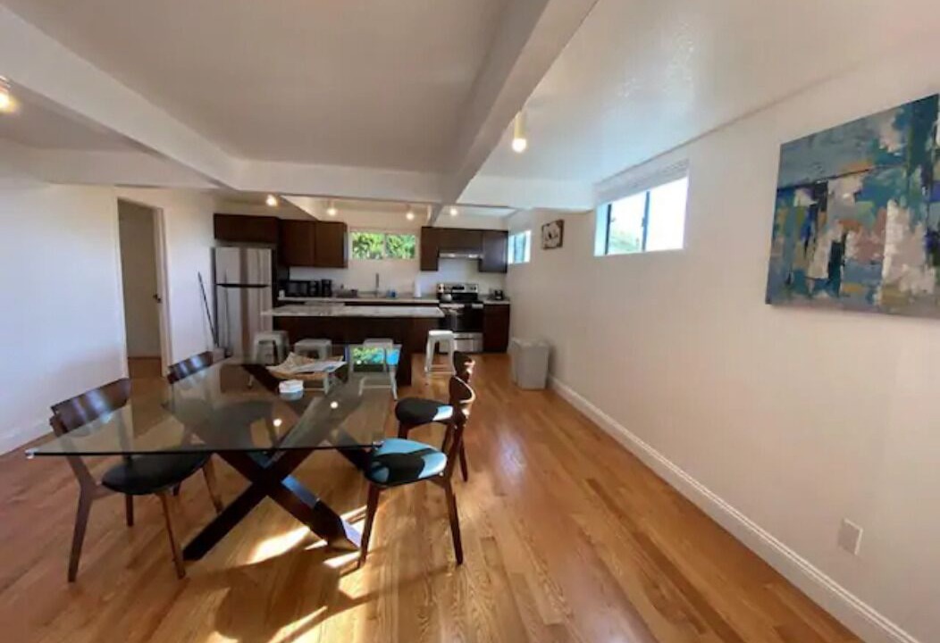 Photo of Others in Chabot Park