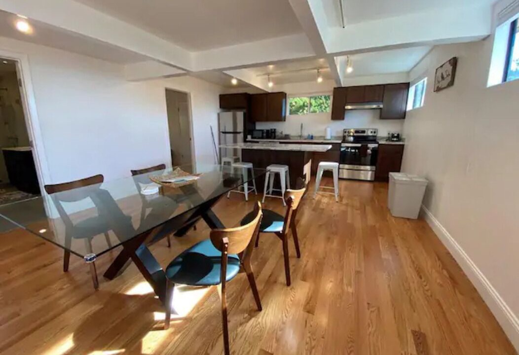 Photo of Others in Chabot Park