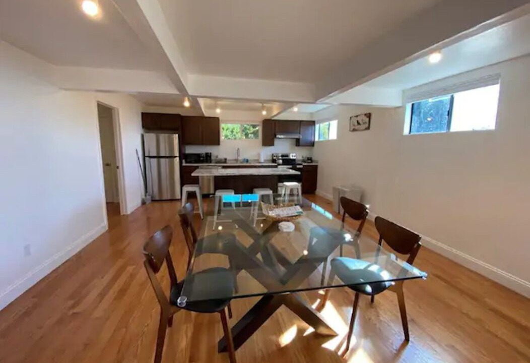 Photo of Others in Chabot Park