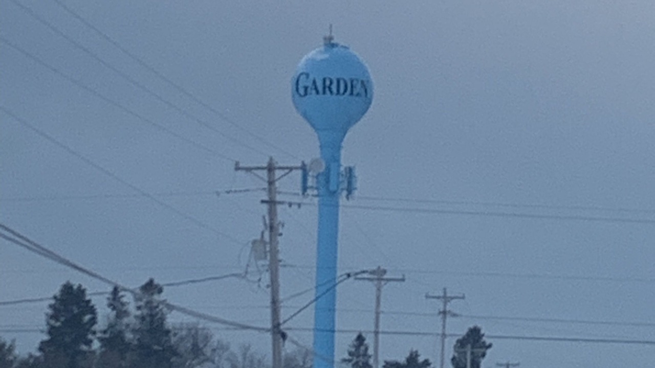 Photo of Others in Garden