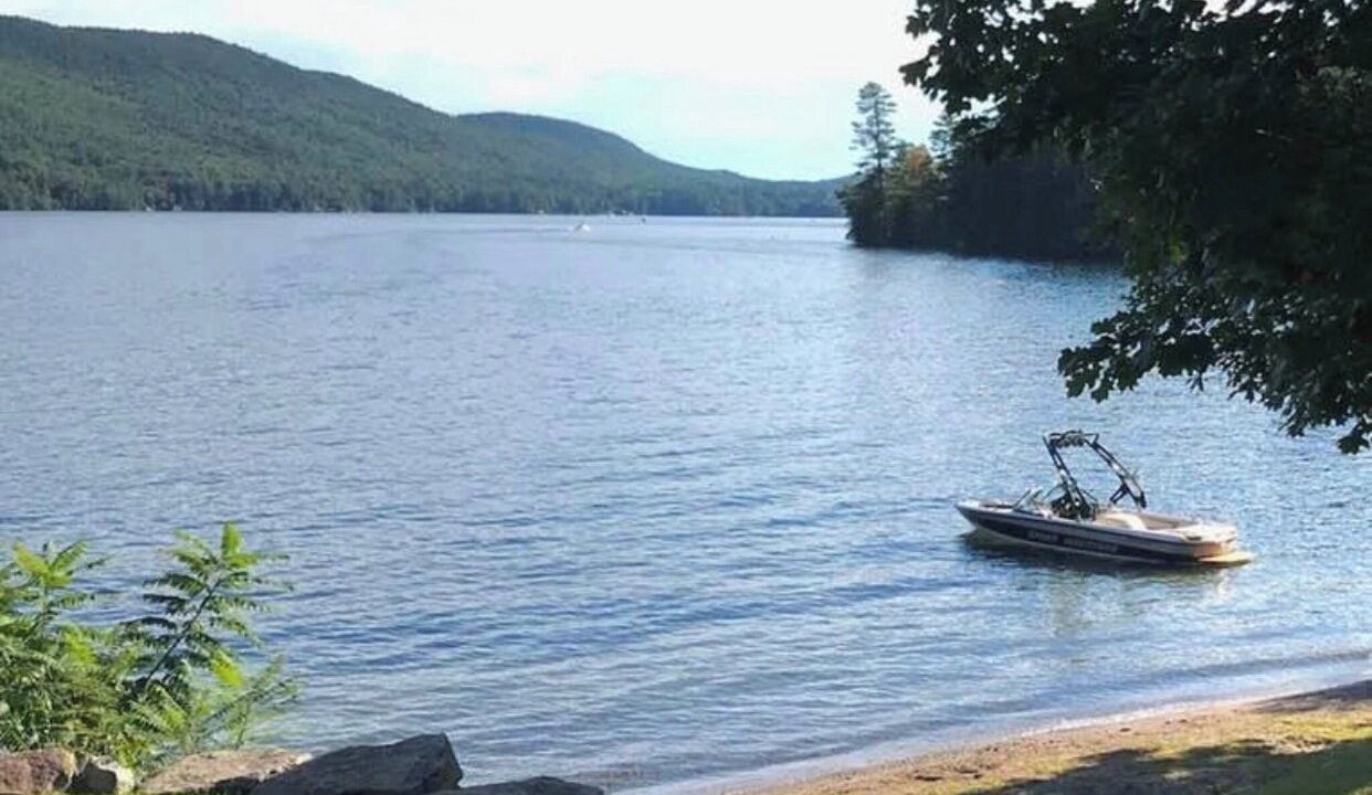 Photo of Others in Lake George
