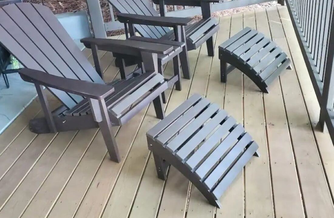 Photo of Outdoor in Big Canoe